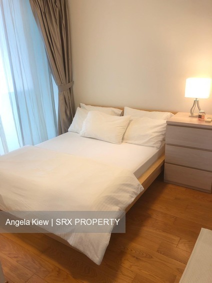 Icon (D2), Apartment #187635252